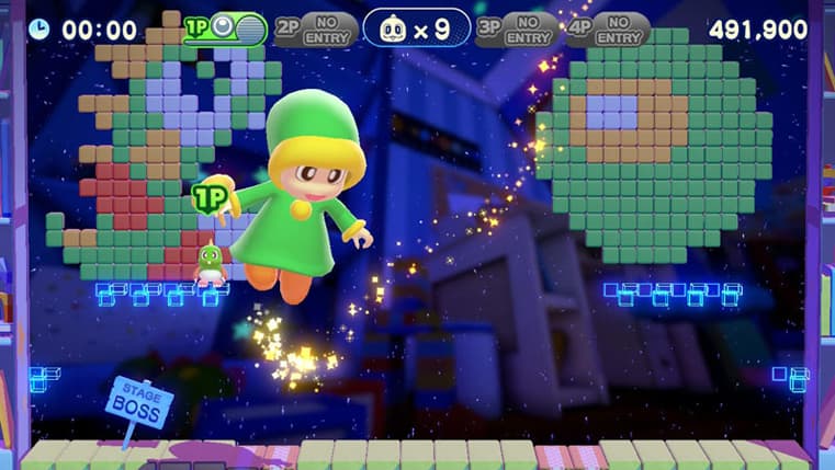 screenshot for